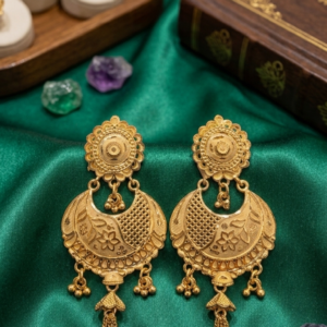 earing