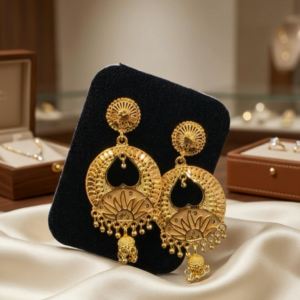earing