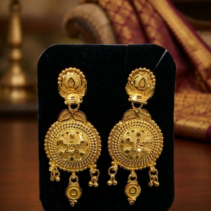 earings