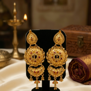 earings