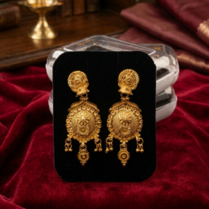earings