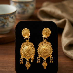 earings