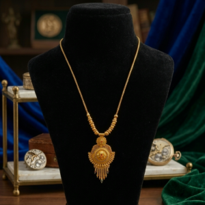 dokia chain