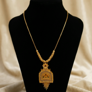 dokia chain
