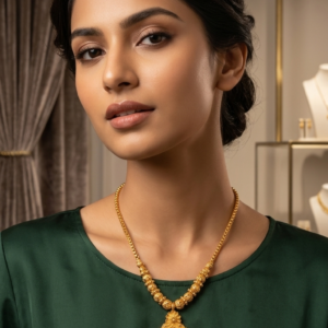 dokia chain