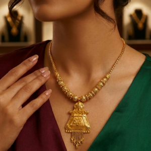 dokia chain