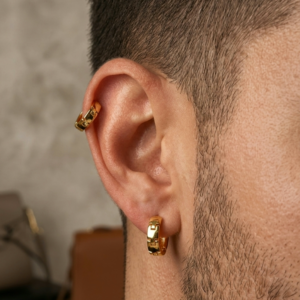 men's bali
