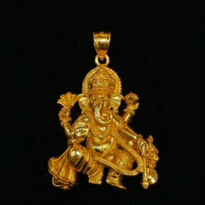 pendant